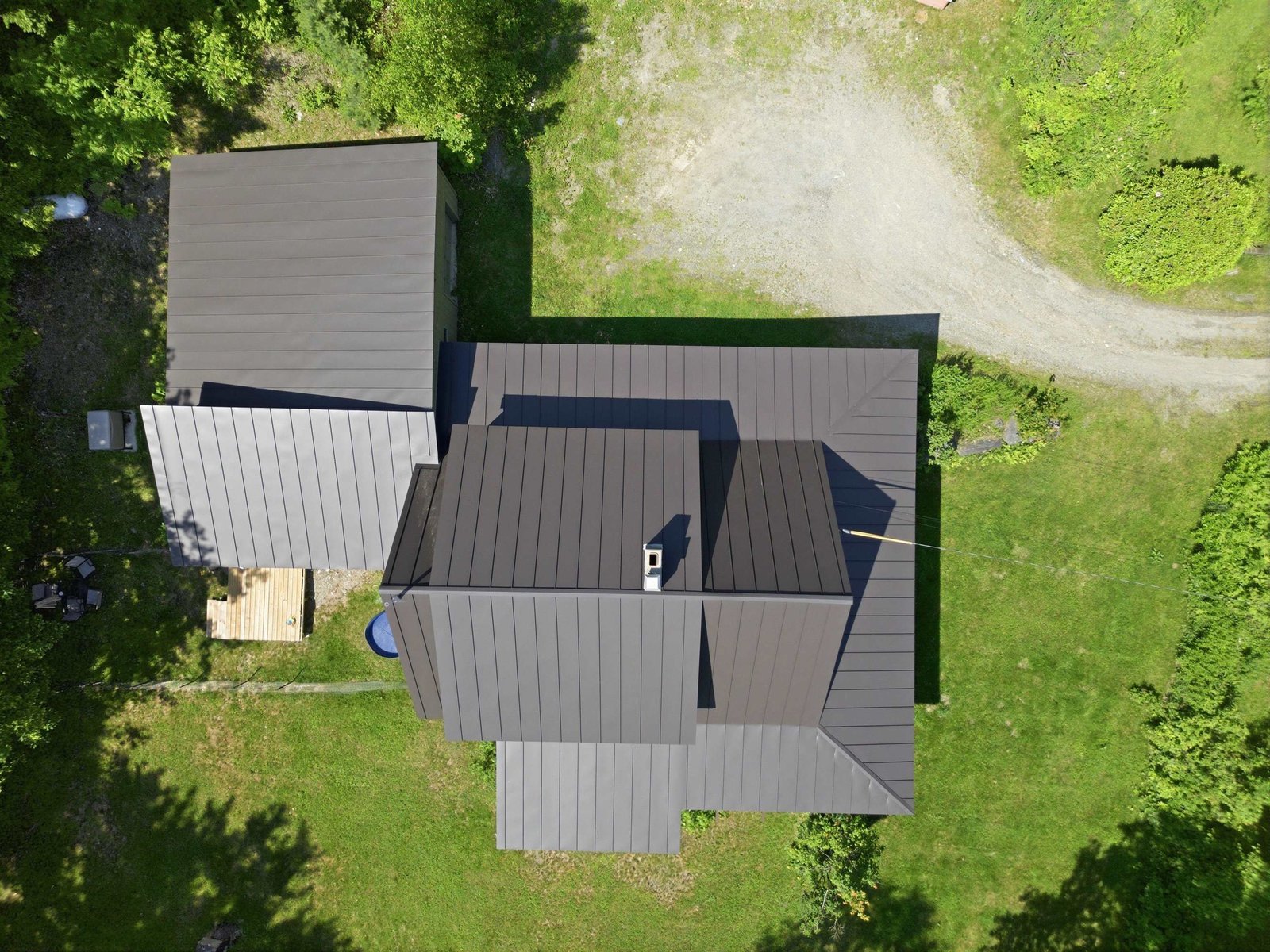 192 Birch Hill Road