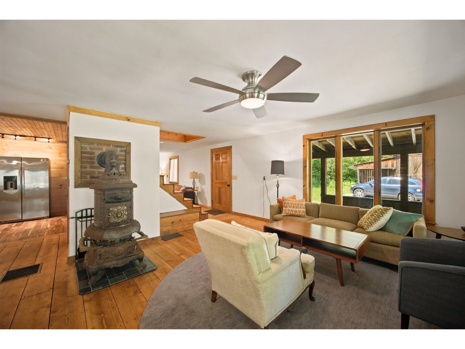 192 Birch Hill Road