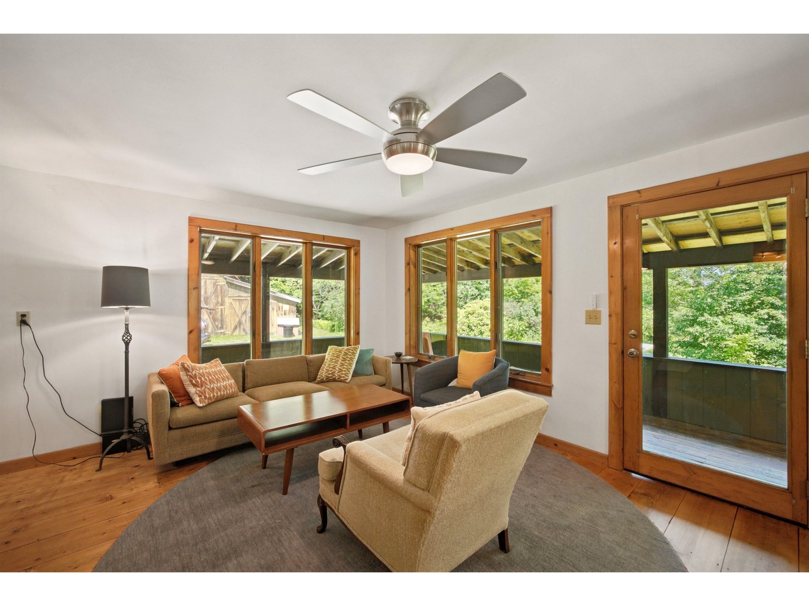 192 Birch Hill Road