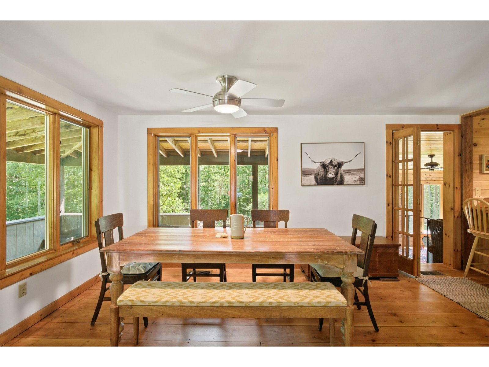 192 Birch Hill Road