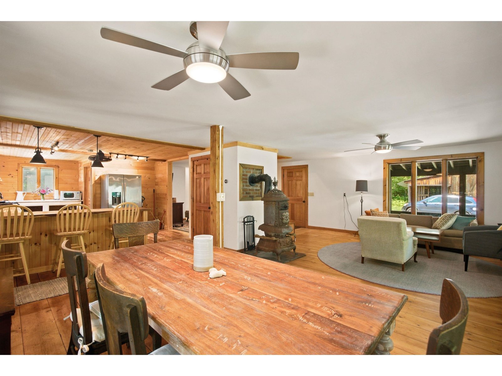192 Birch Hill Road