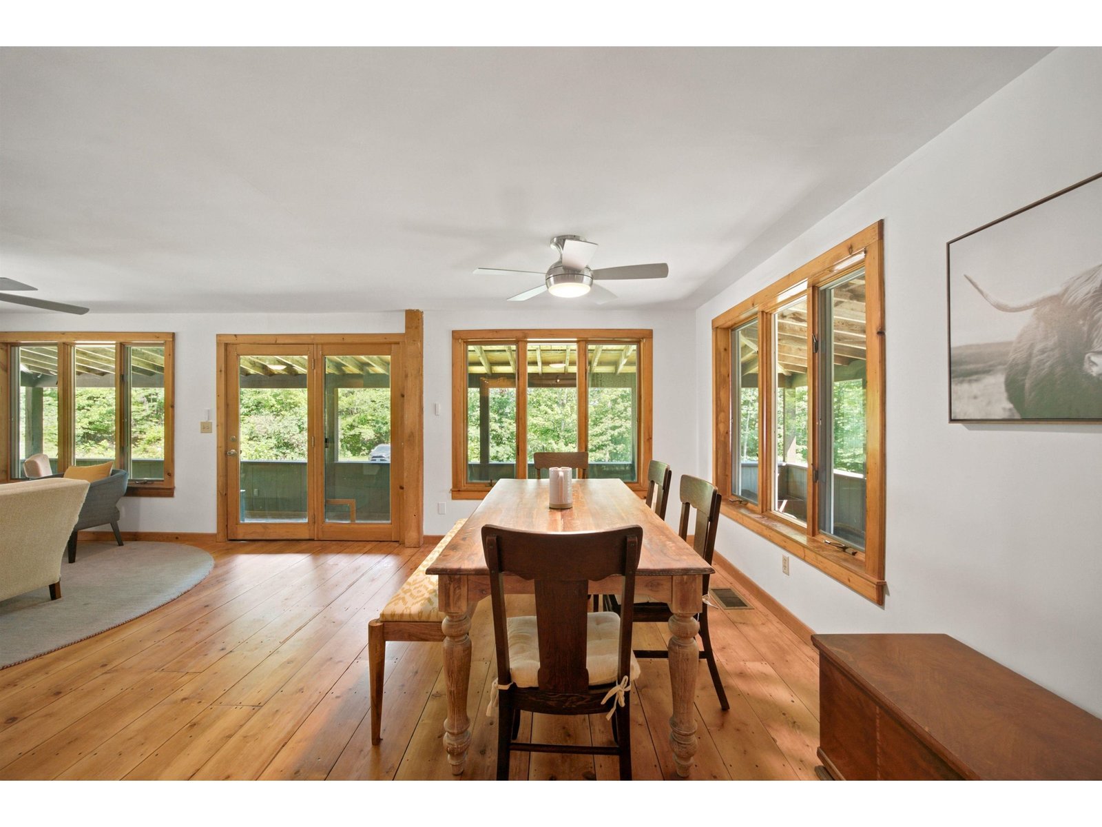 192 Birch Hill Road