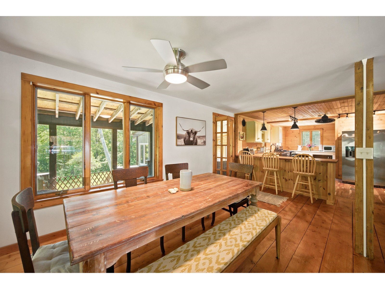 192 Birch Hill Road
