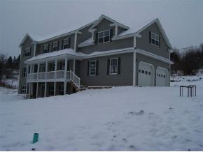 192 Buck Hollow Road