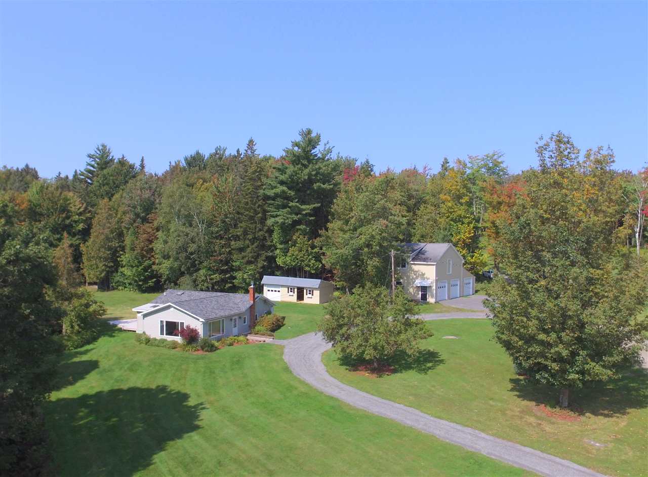 192 Geoffrey Road