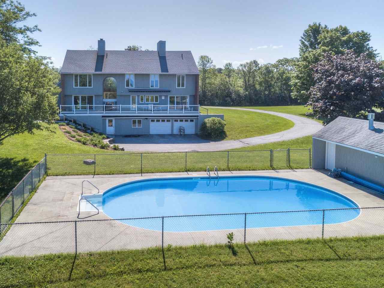 192 Governors Lane