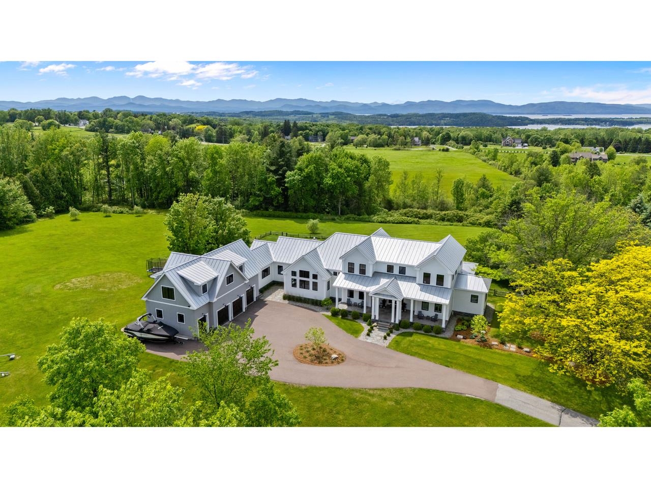 192 Governors Lane