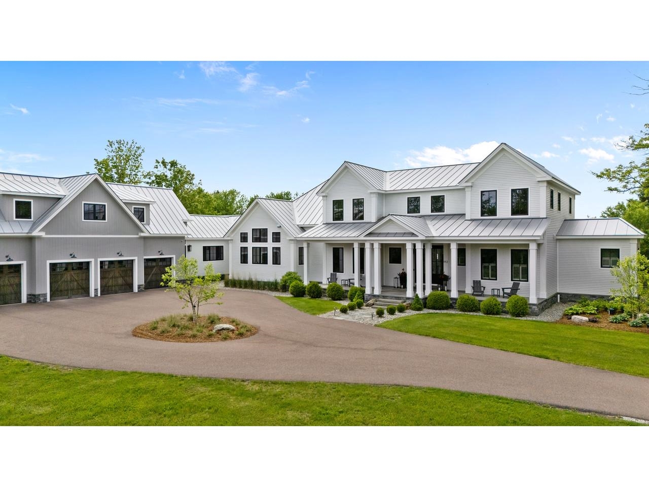 192 Governors Lane