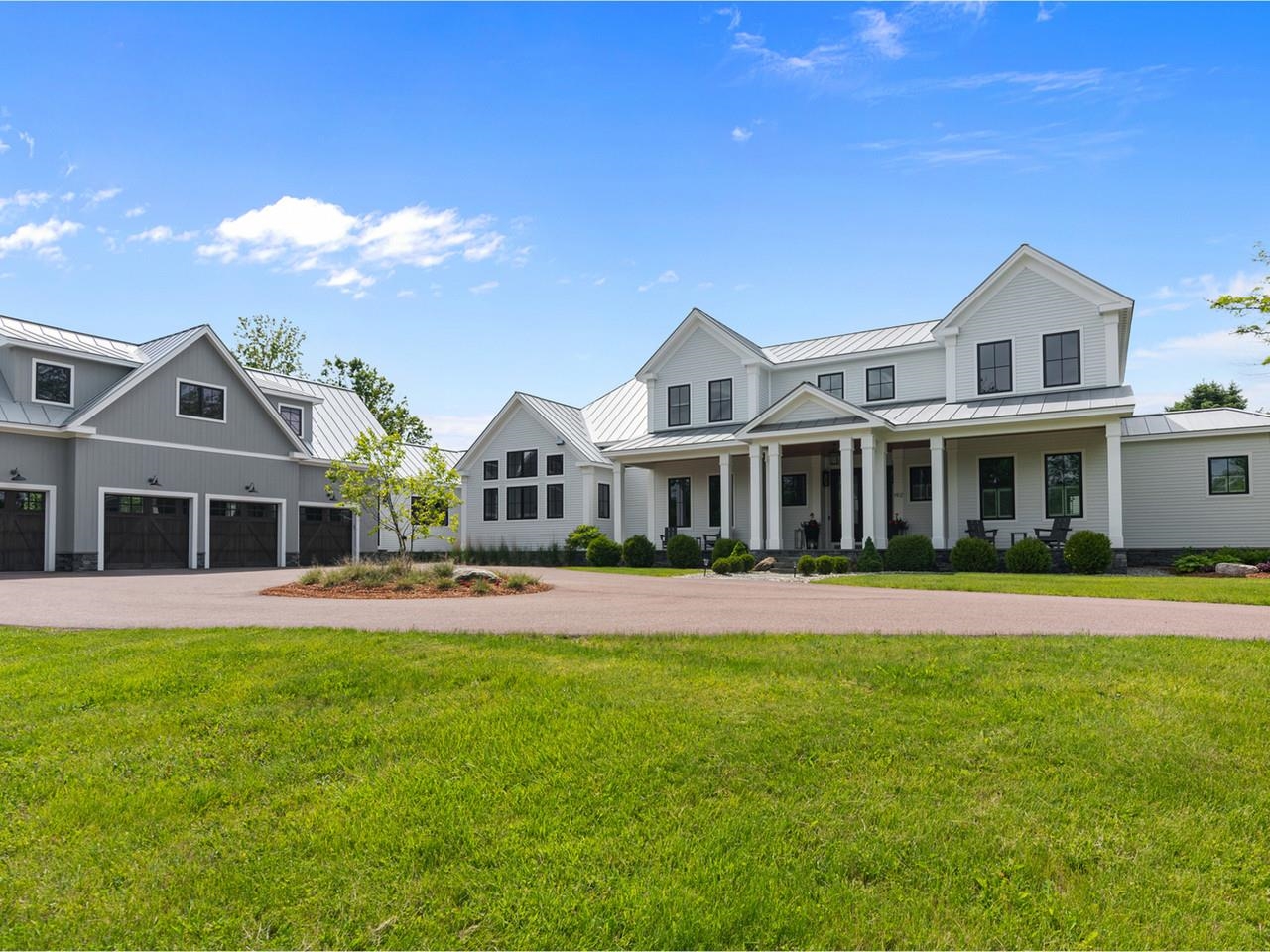 192 Governors Lane