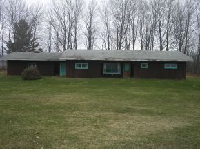 192 Hilltop Dr