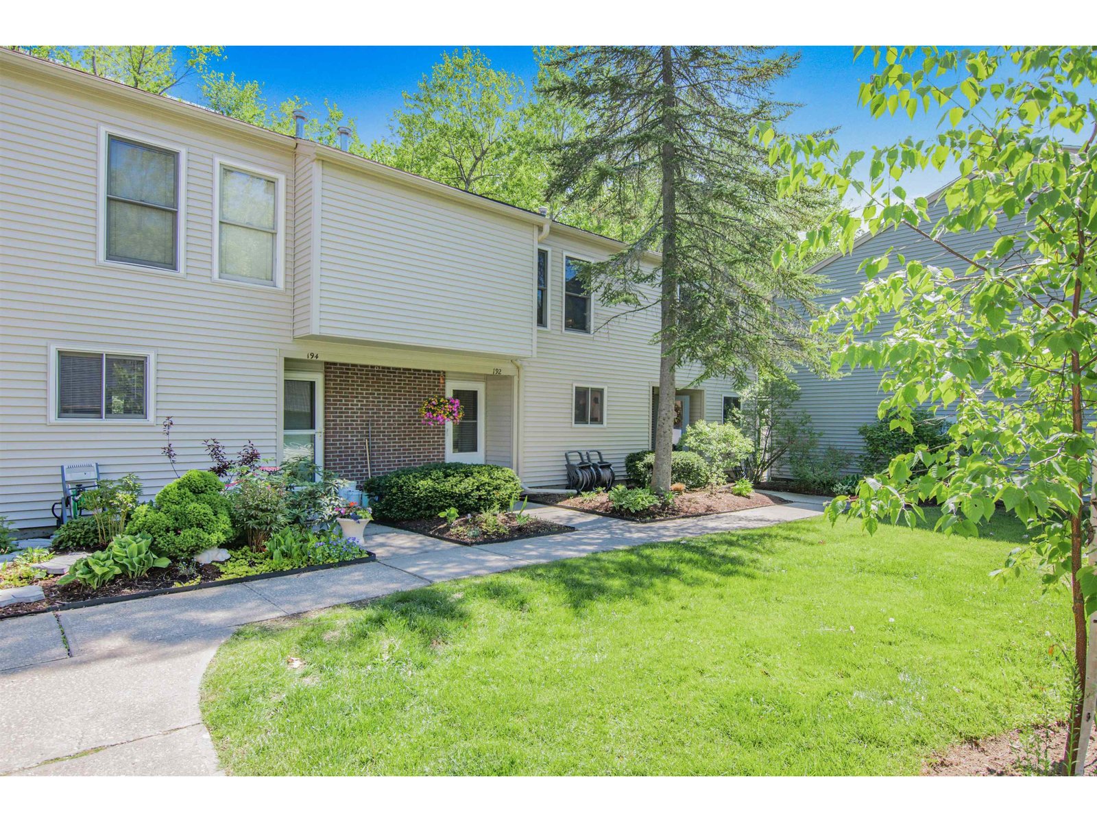 192 Locust Hill Road