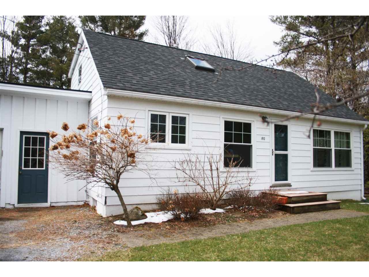 192 Maple Leaf Lane