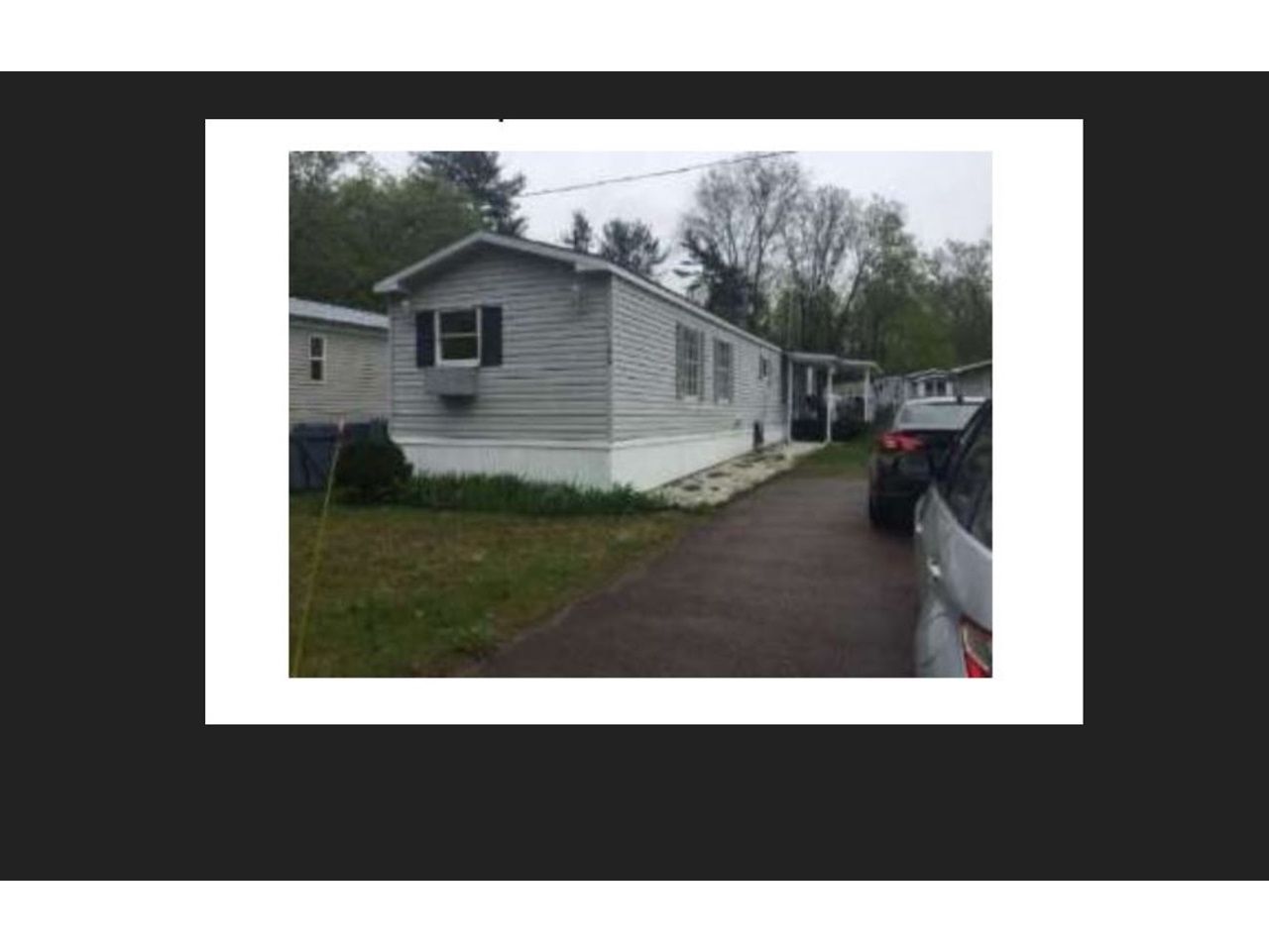 192 Owen Court, Unit 114
