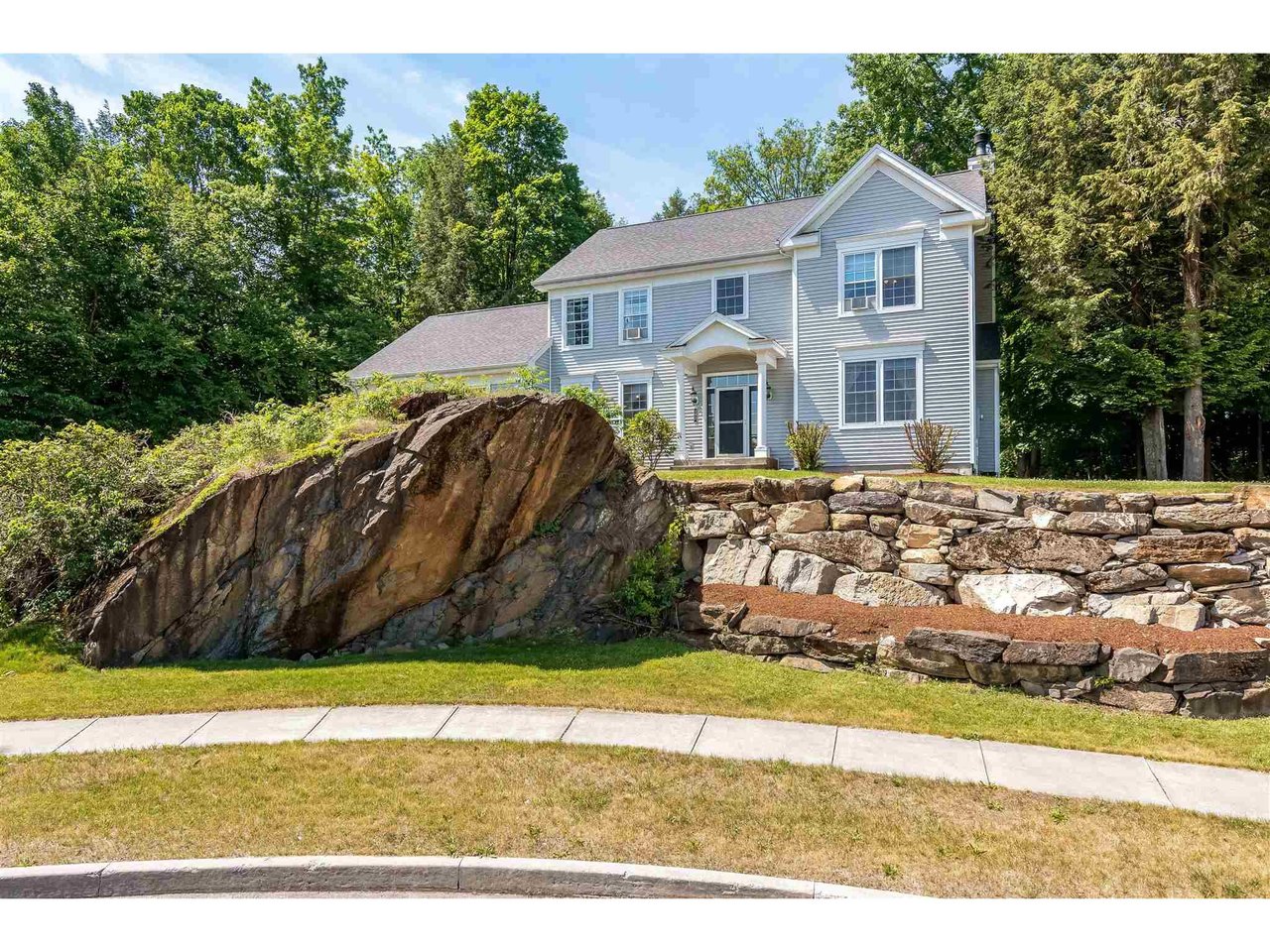 192 Sadler Lane