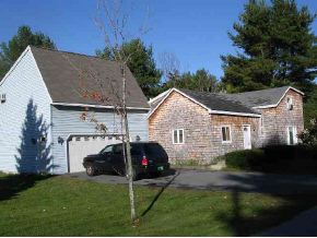 192 Sandhill Rd.
