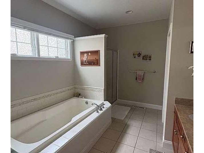 192 South Pointe Drive