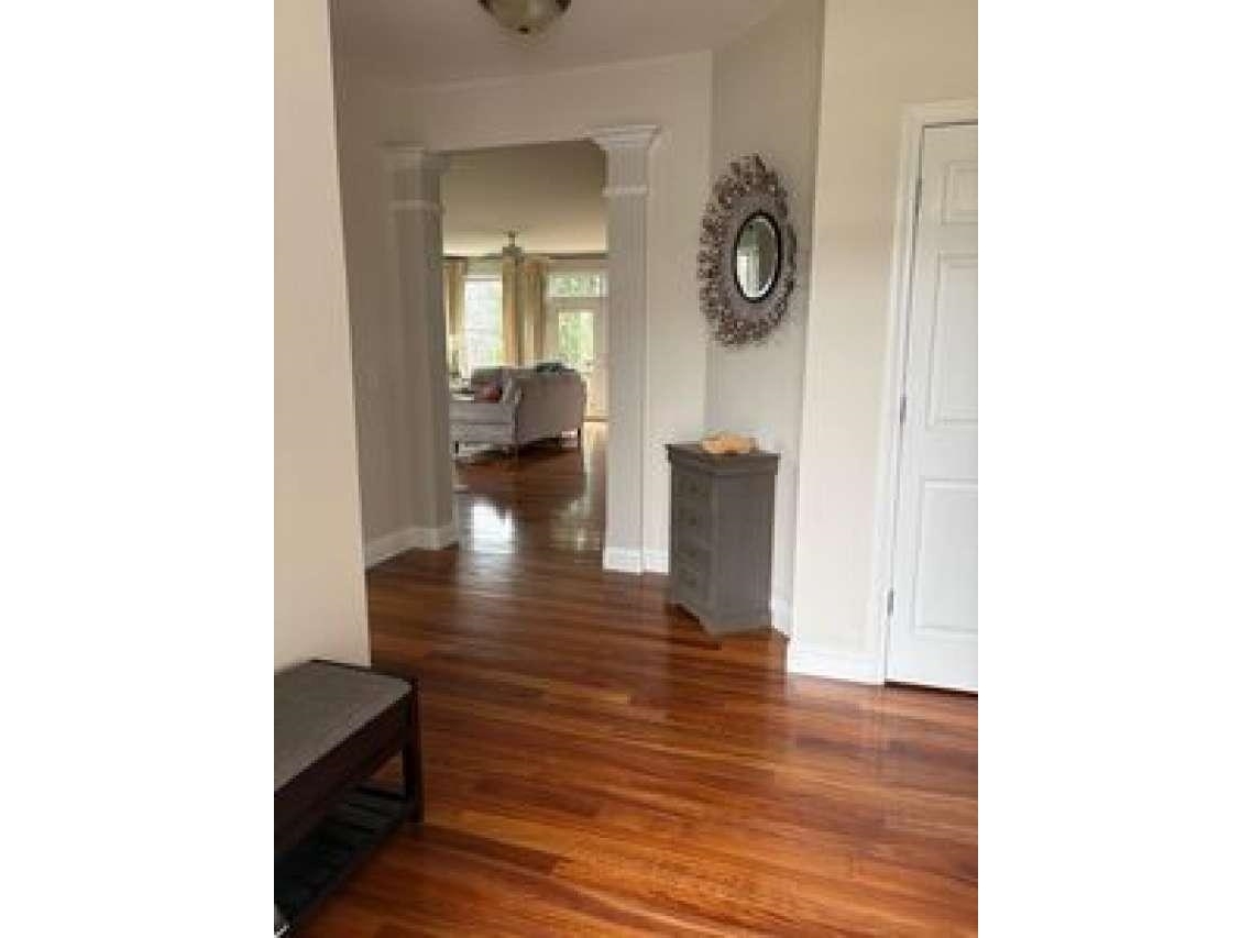 192 South Pointe Drive