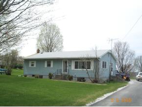 192 Square Rd