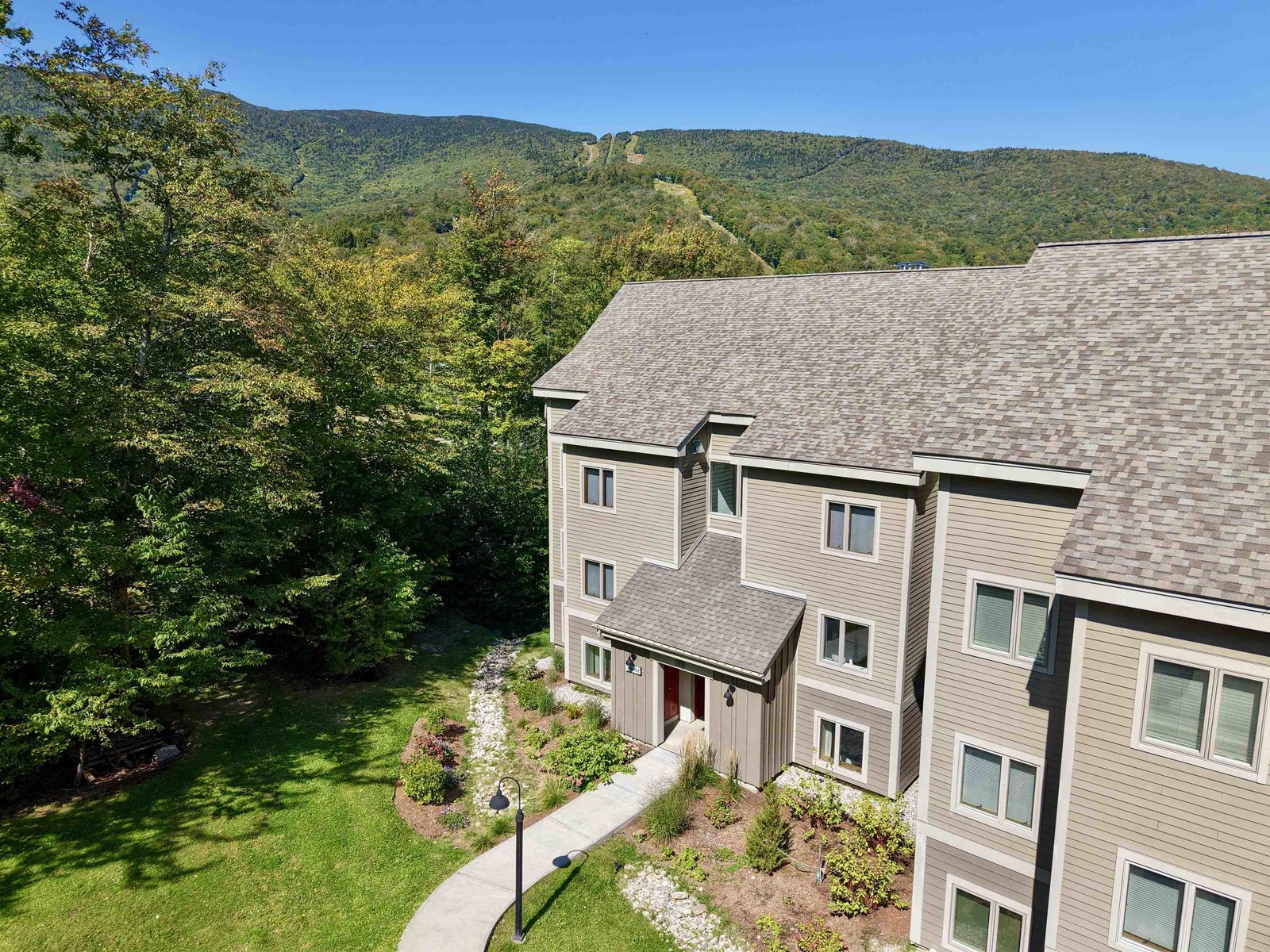 192 Upper Snow Creek Road, Unit 59