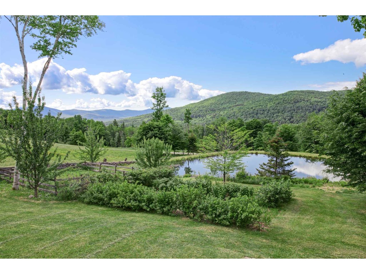 Duxbury Vermont Real Estate Homes & Land for Sale in Duxbury