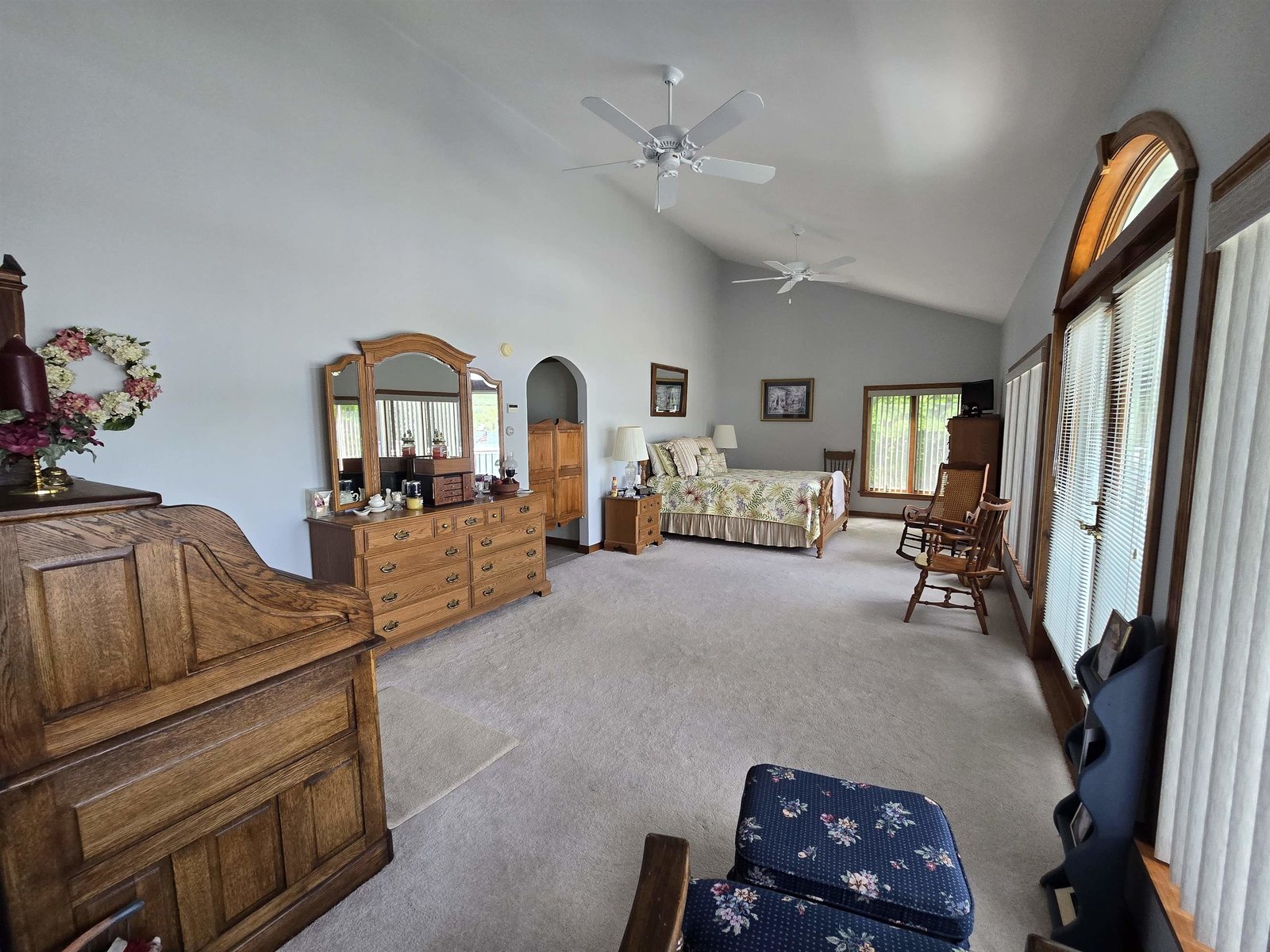 1921 Shadow Lake Road