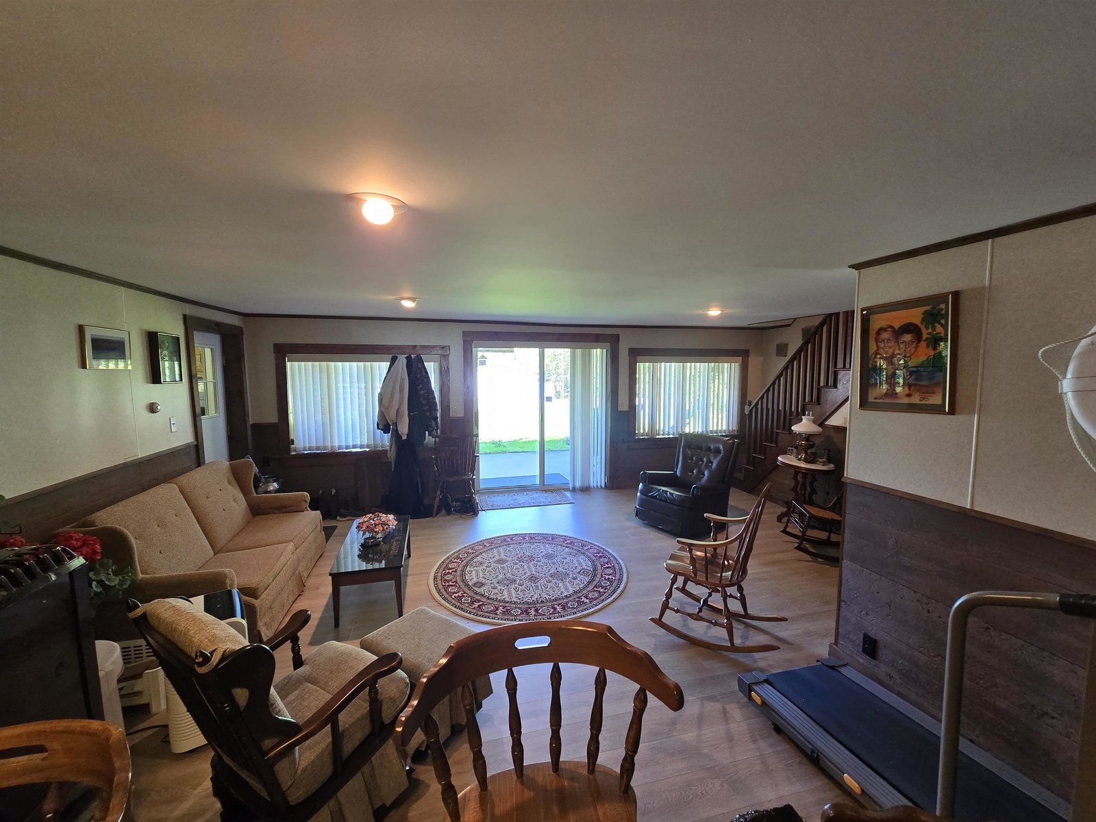 1921 Shadow Lake Road