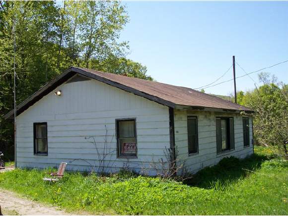1923 Meehan Rd