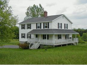 1924 Town Hill Rd