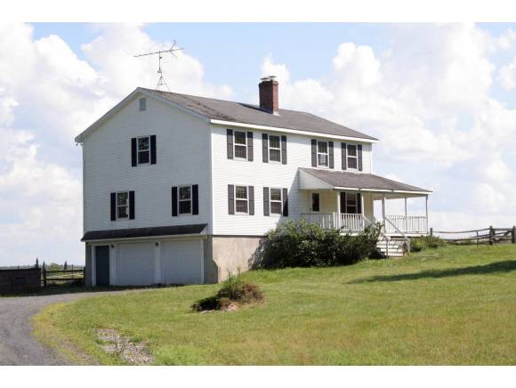 1924 Town Hill Road