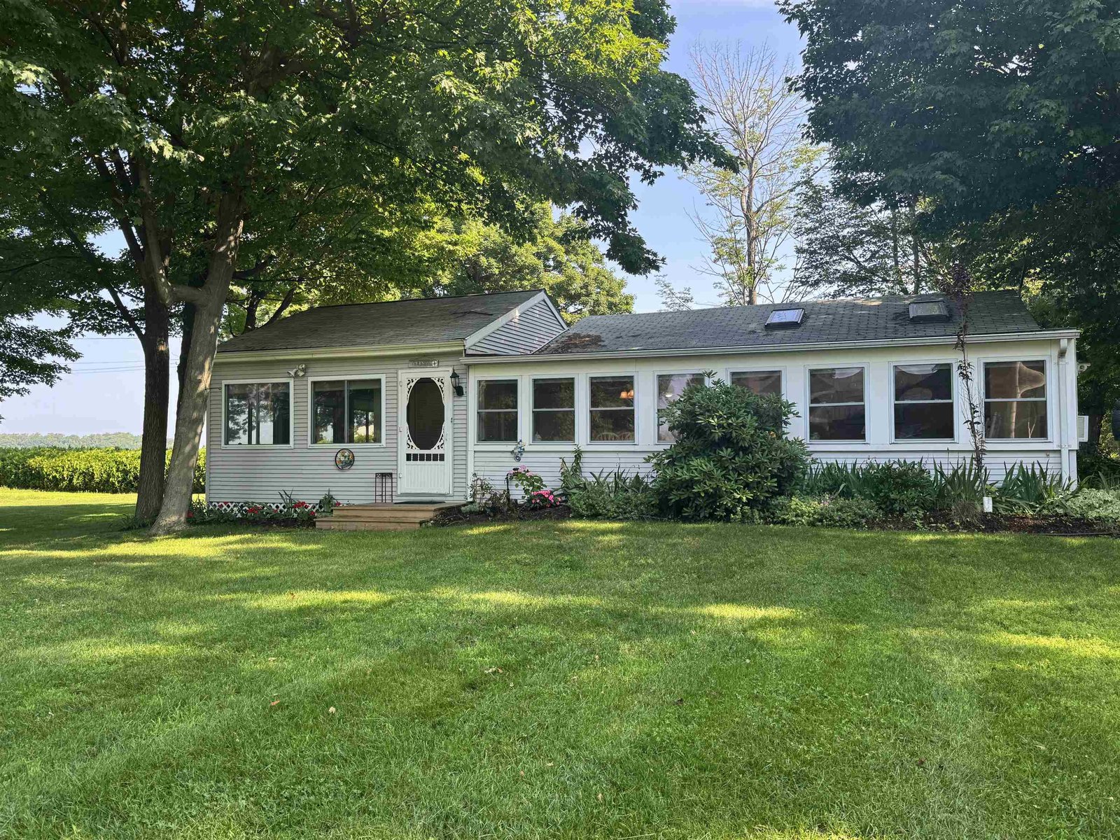 1926 Colchester Point Road, Colchester