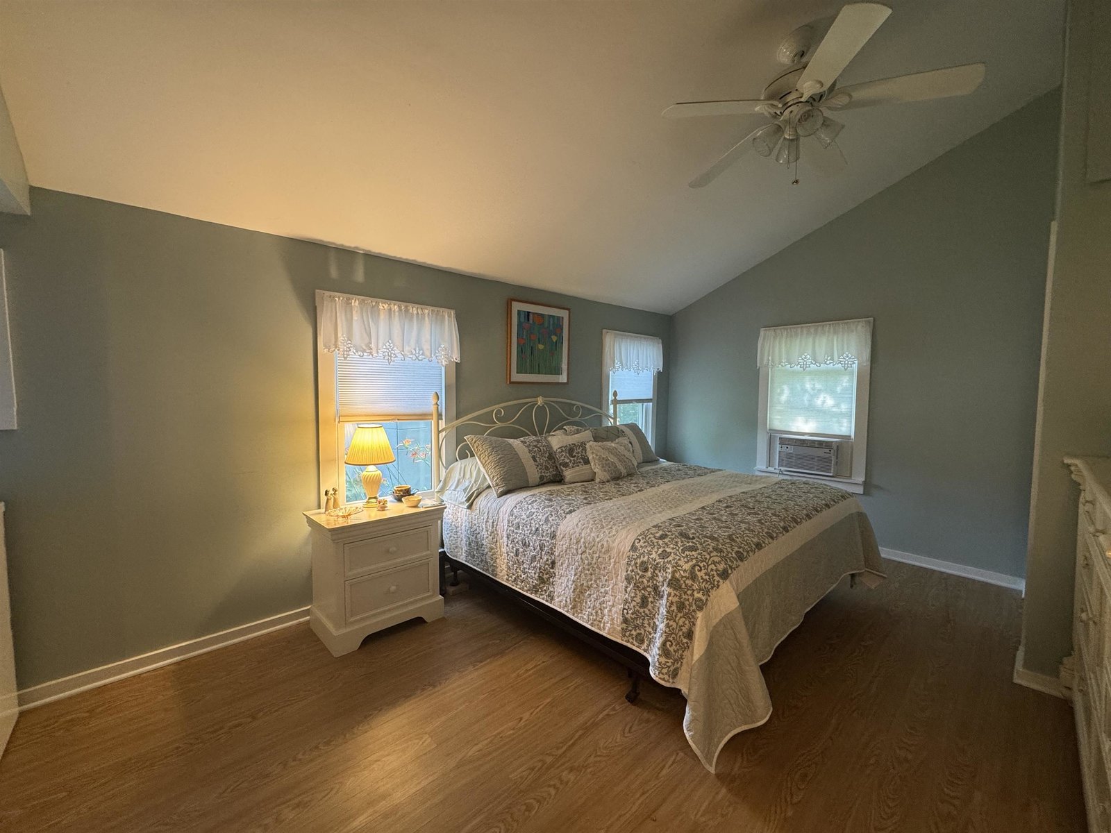 1926 Colchester Point Road