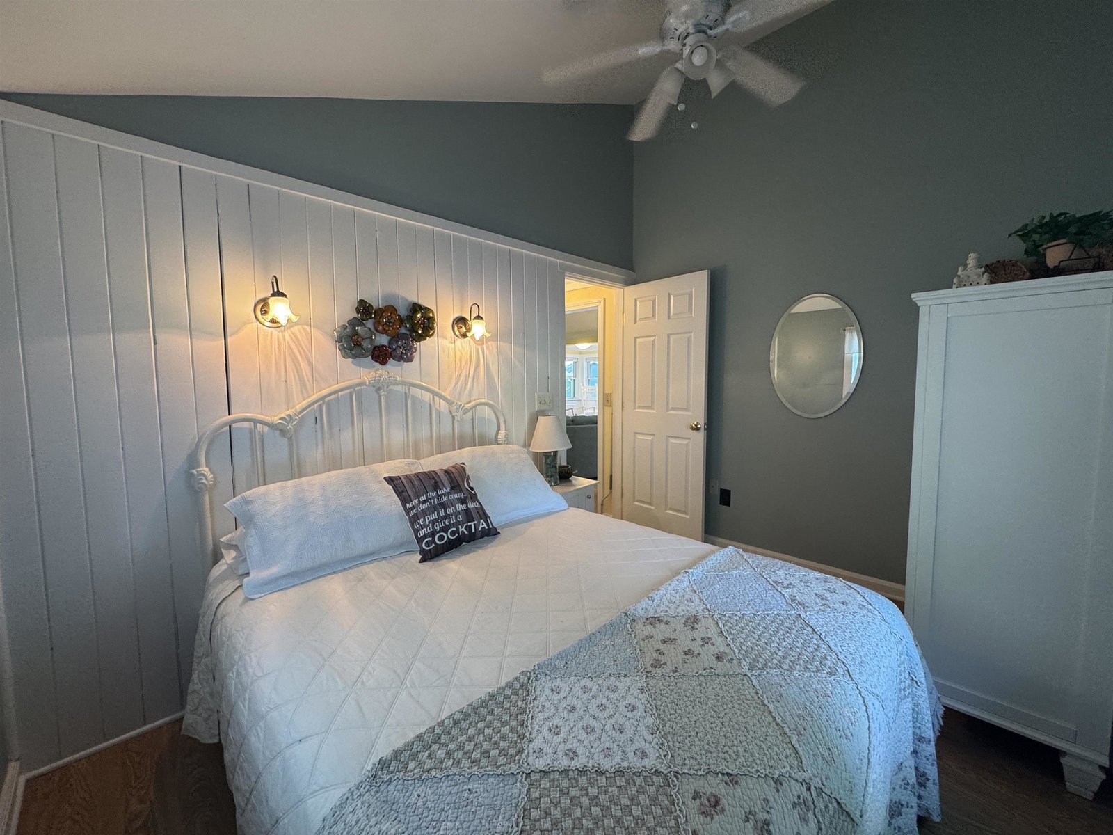 1926 Colchester Point Road