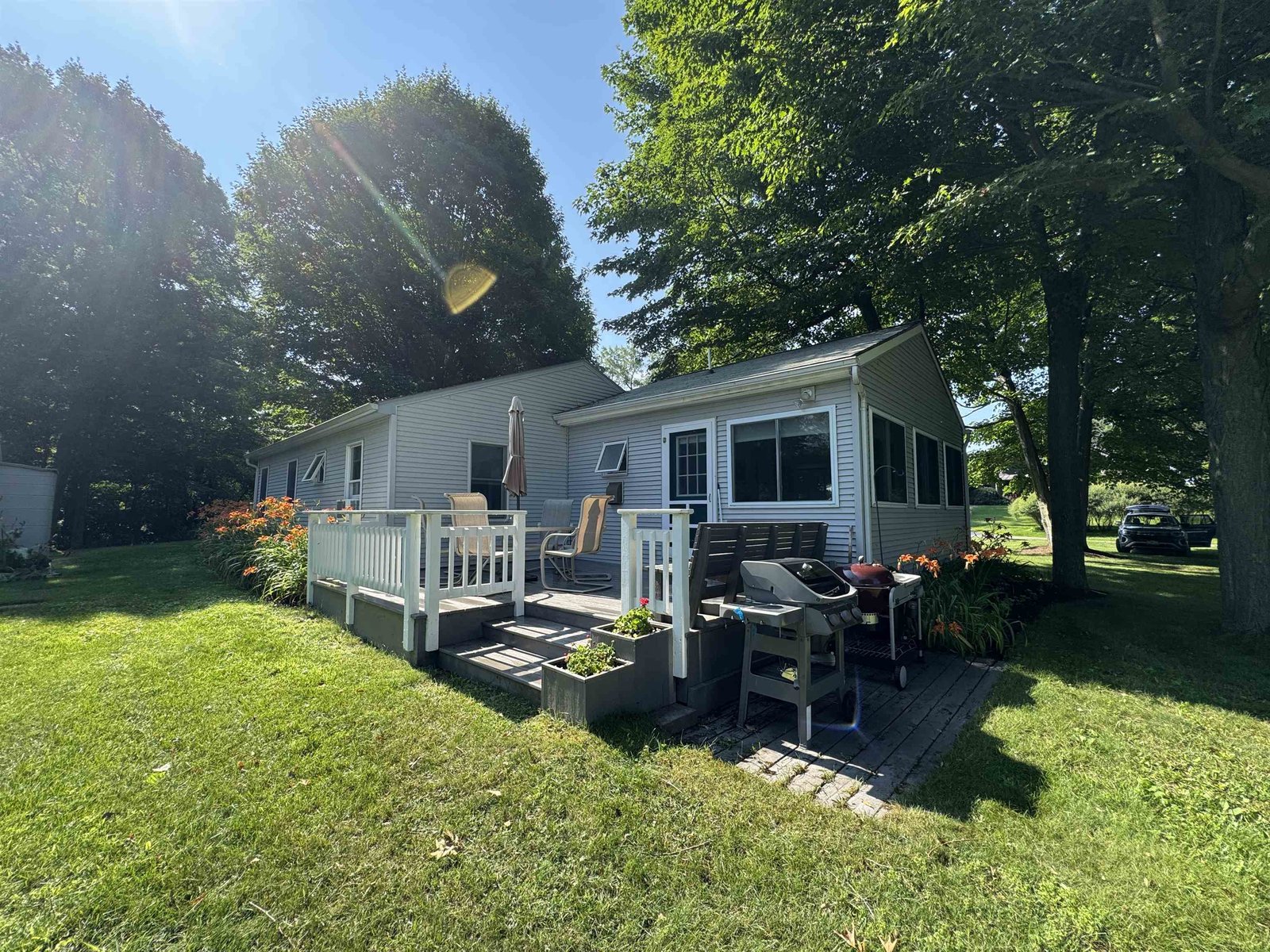 1926 Colchester Point Road