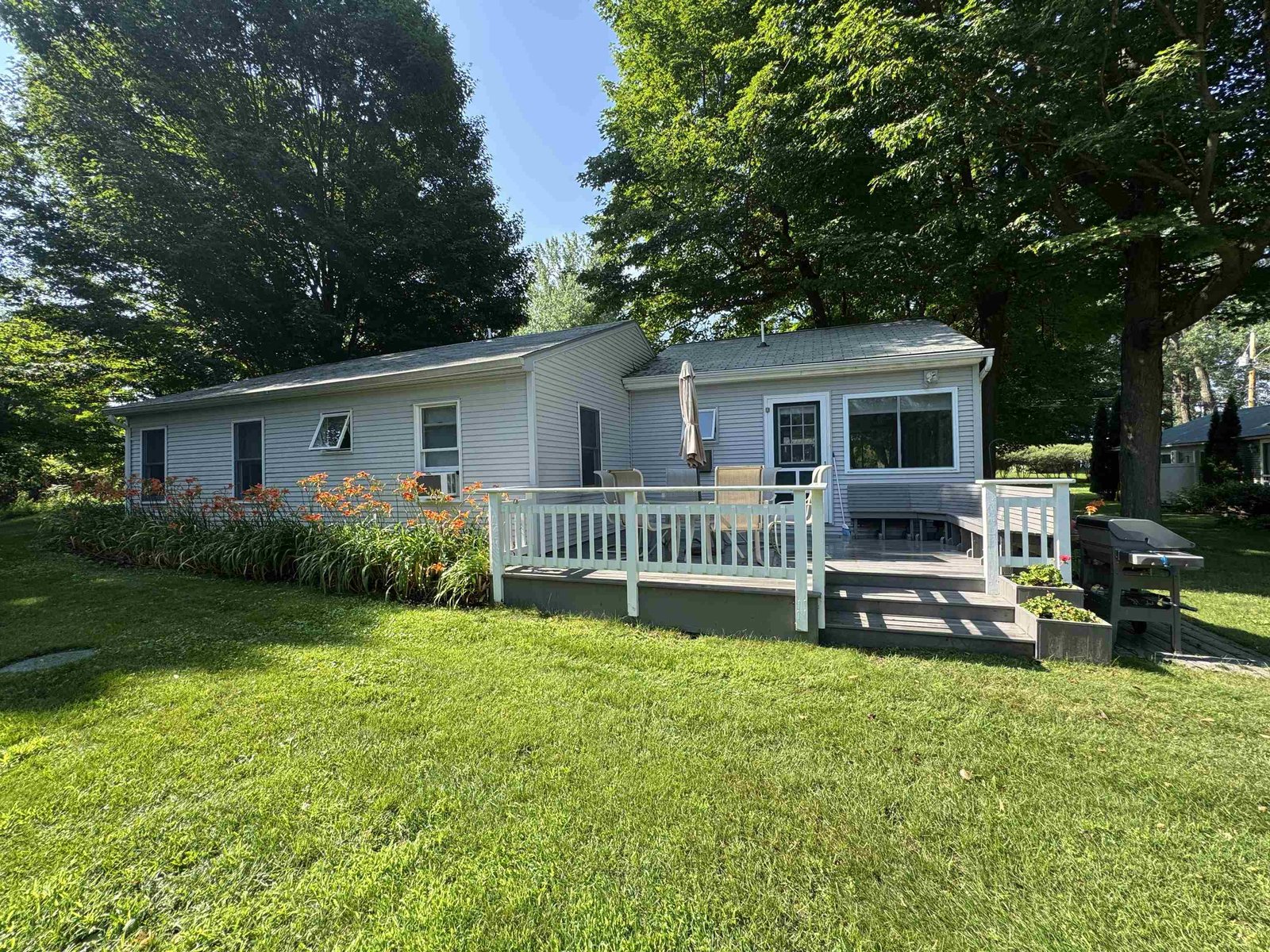 1926 Colchester Point Road
