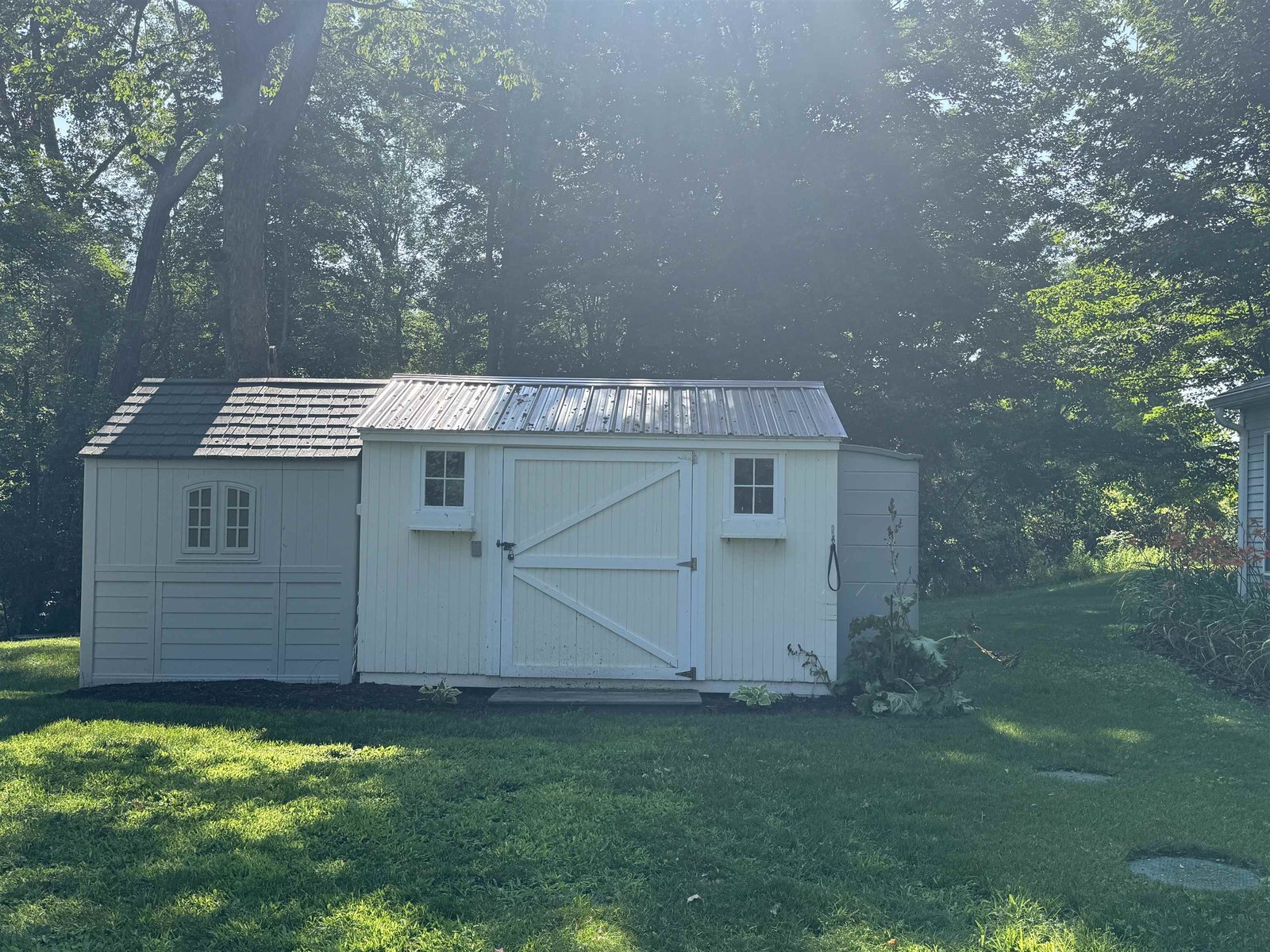 1926 Colchester Point Road