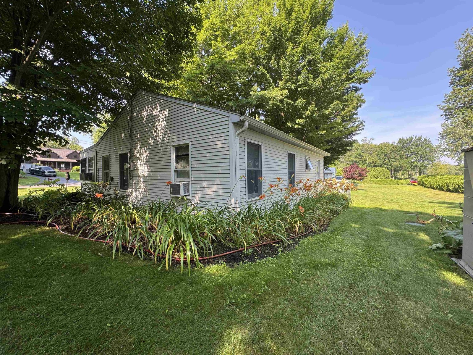 1926 Colchester Point Road
