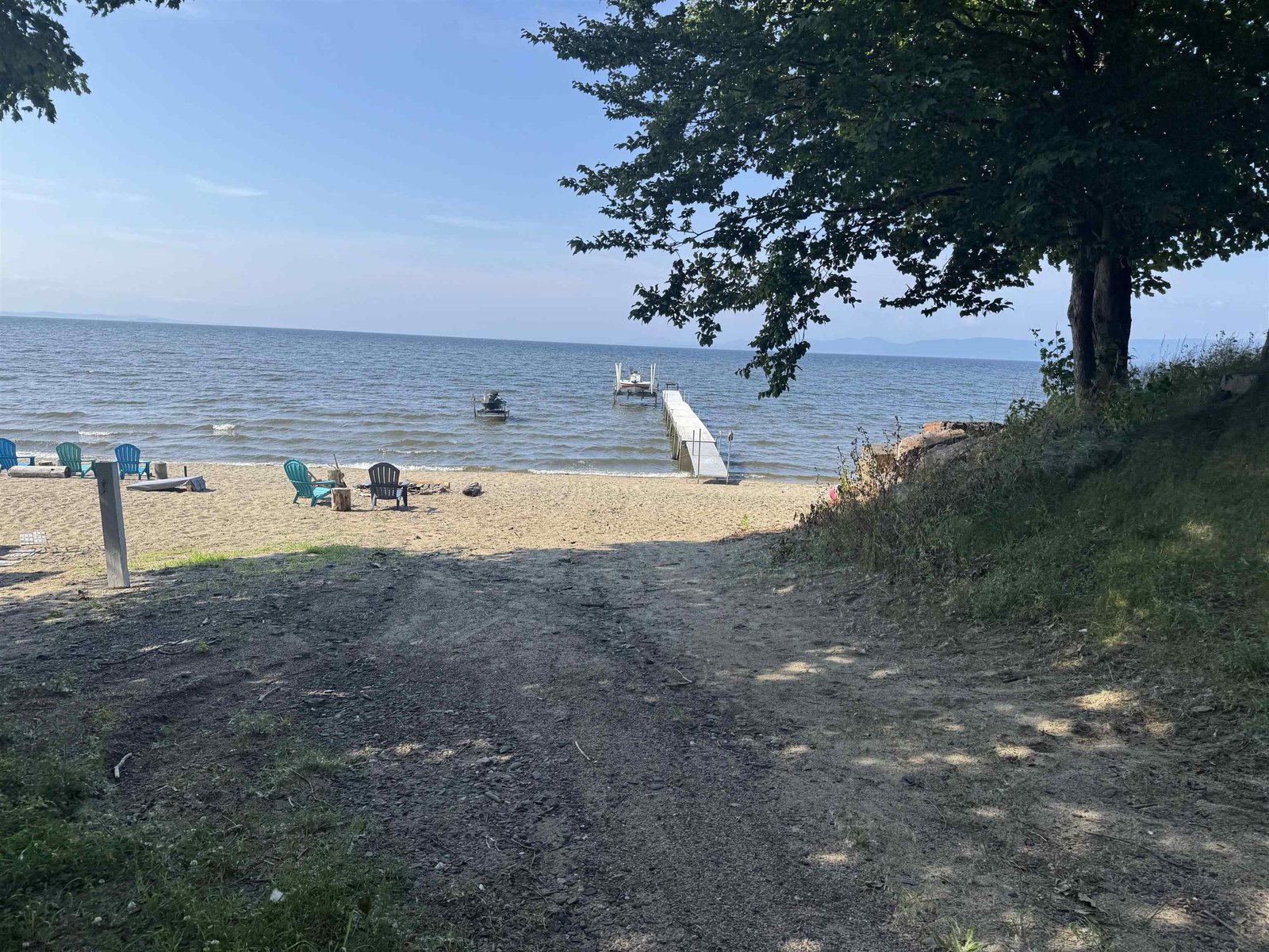 1926 Colchester Point Road
