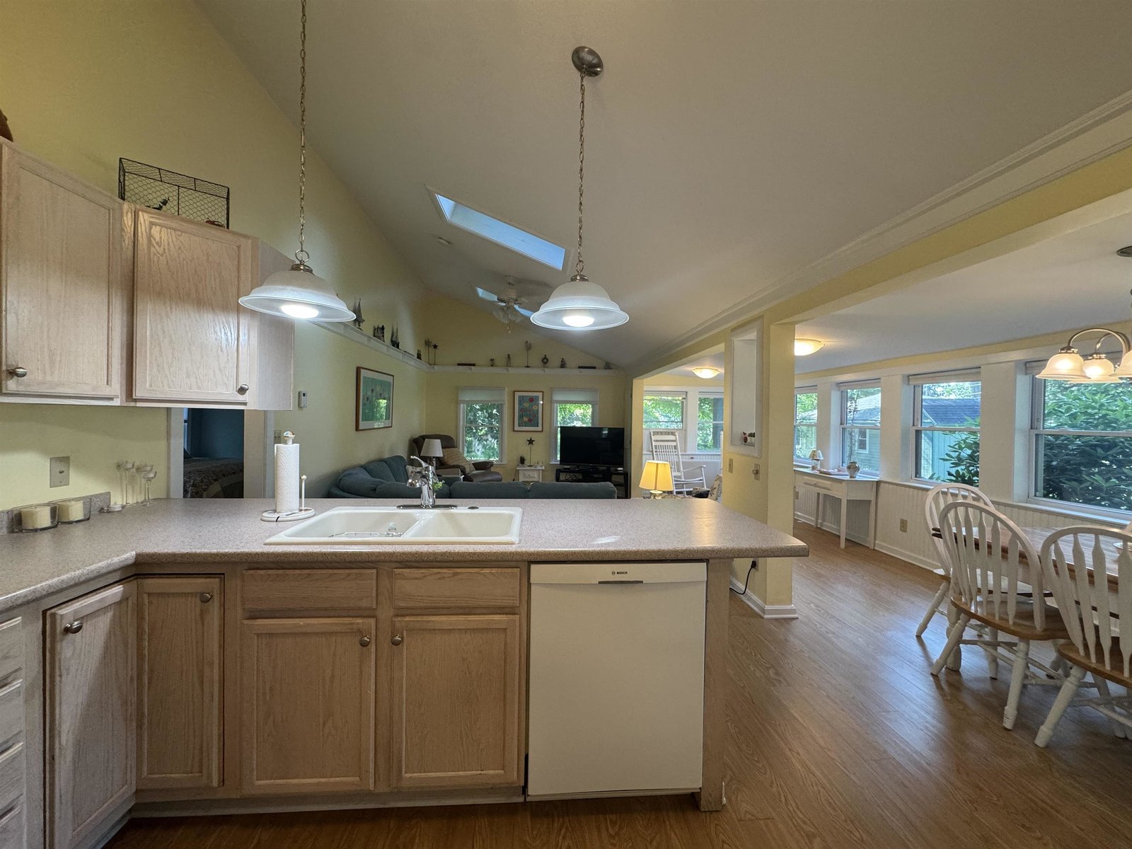 1926 Colchester Point Road