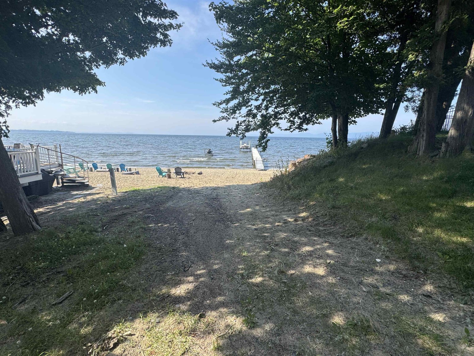1926 Colchester Point Road