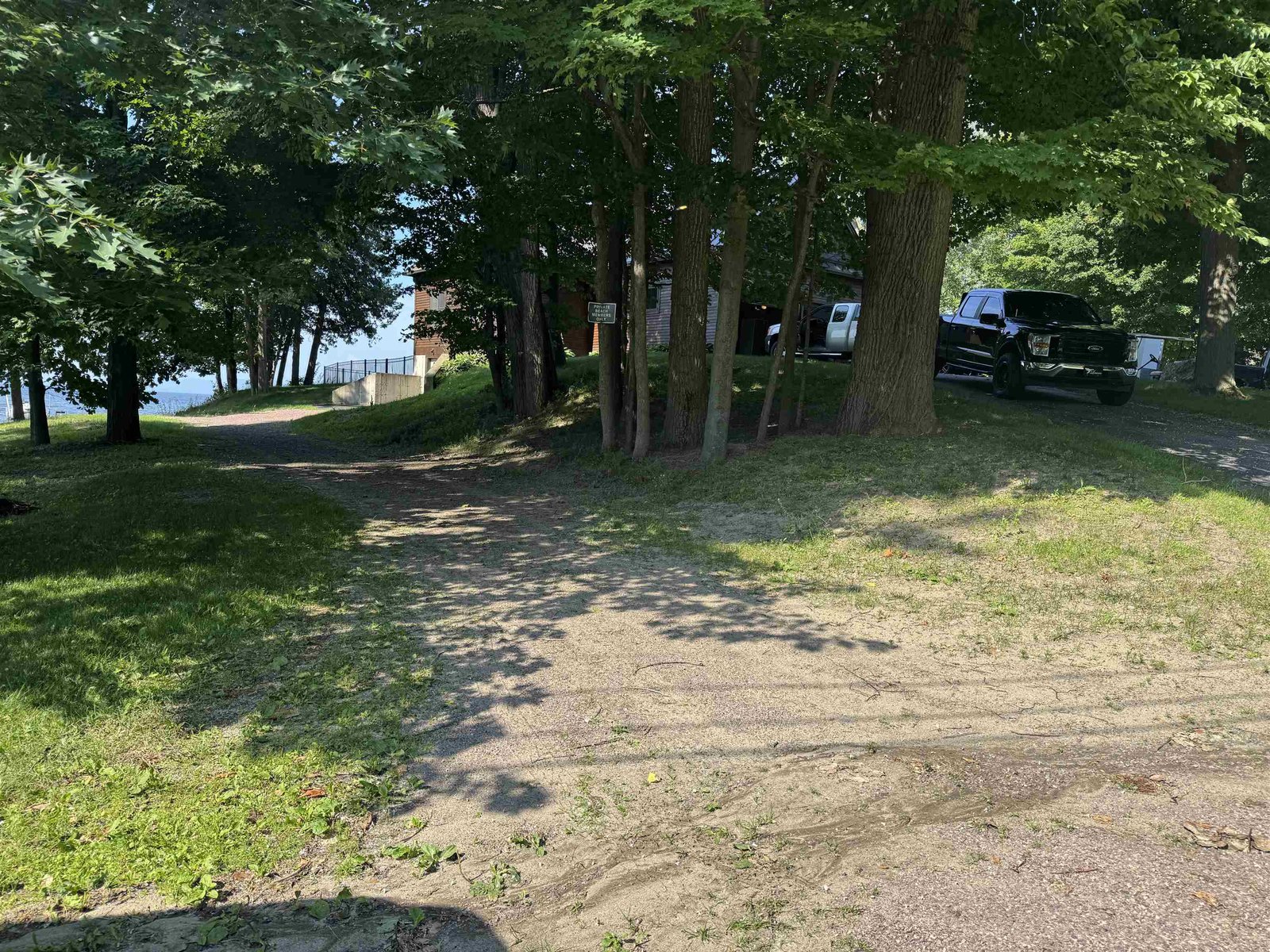 1926 Colchester Point Road