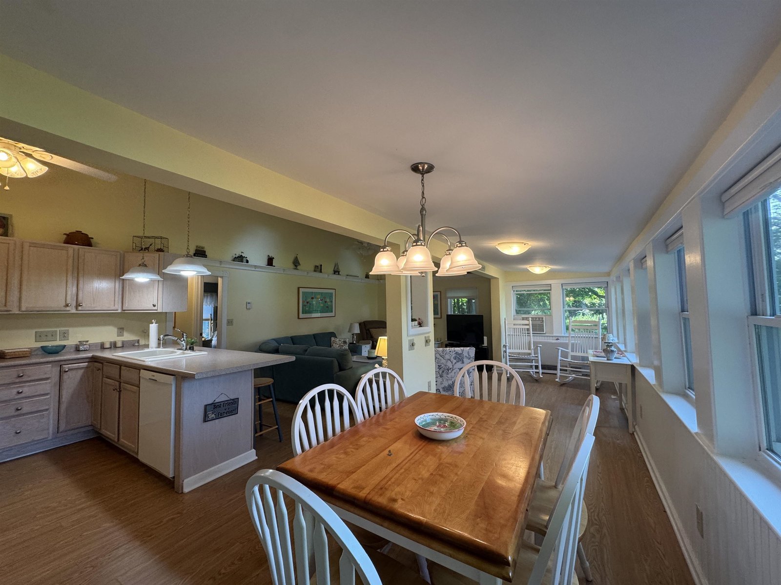 1926 Colchester Point Road