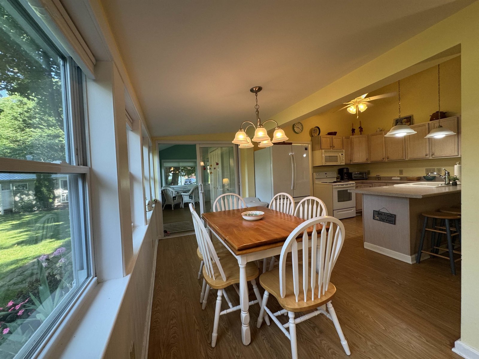 1926 Colchester Point Road