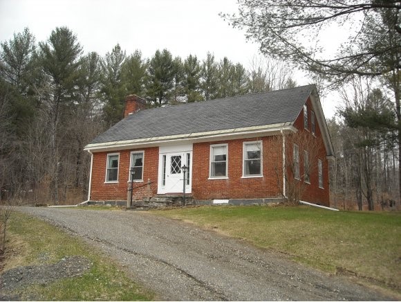 1926 Moscow Road