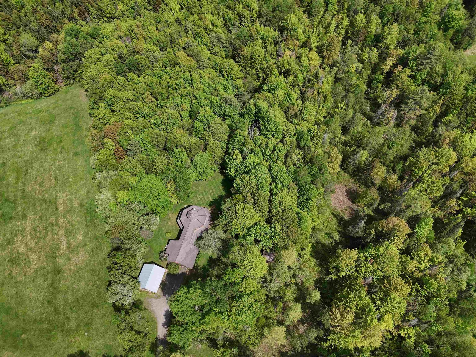 1927 Morey Hill Road