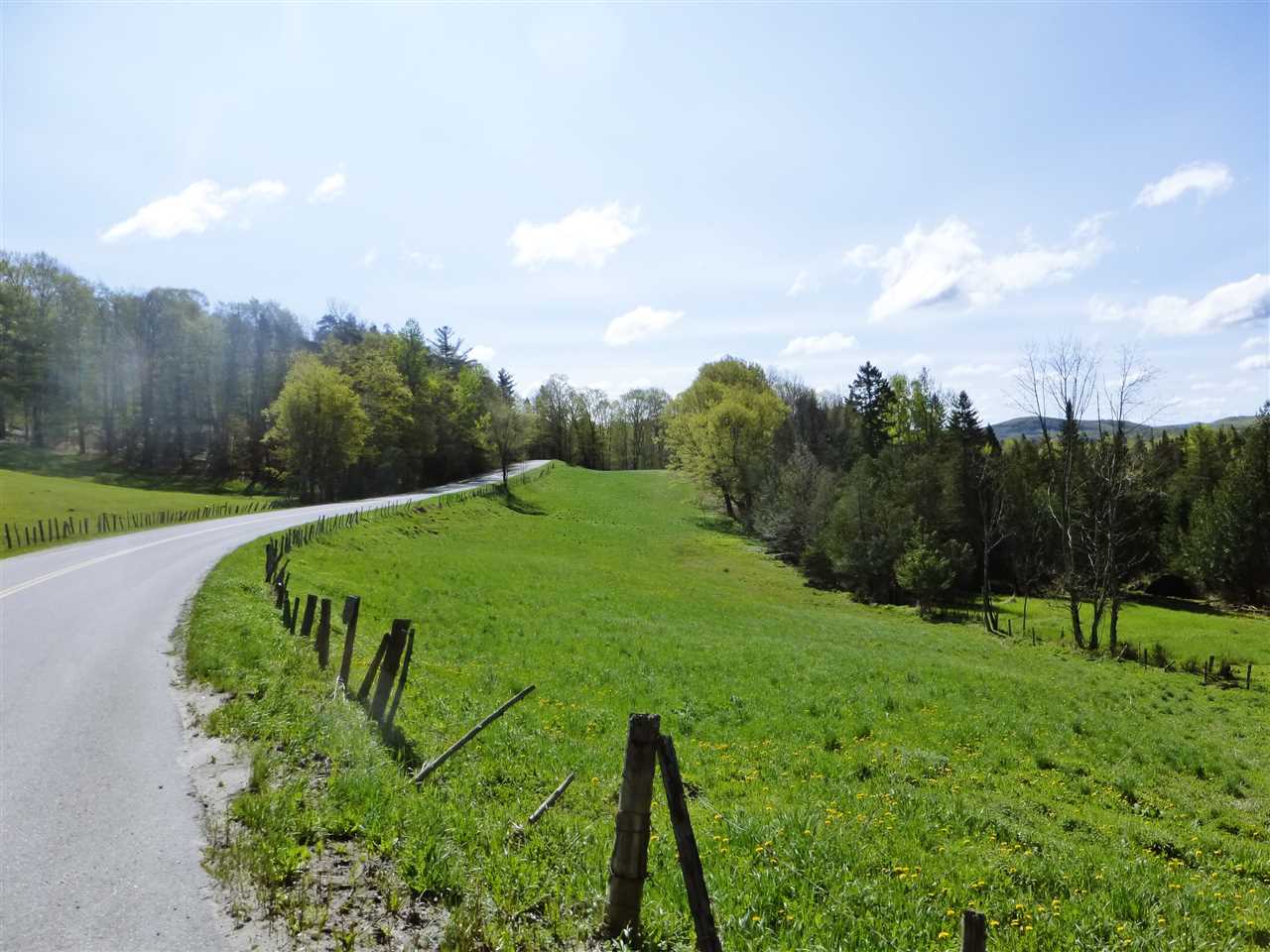 1928 County Road