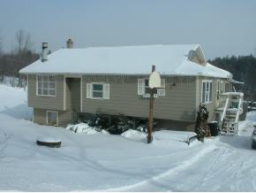 193 Brigham Hill Rd