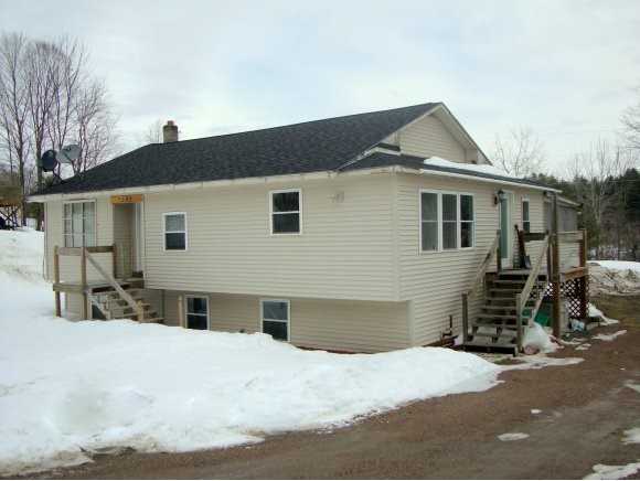193 Brigham Hill Rd