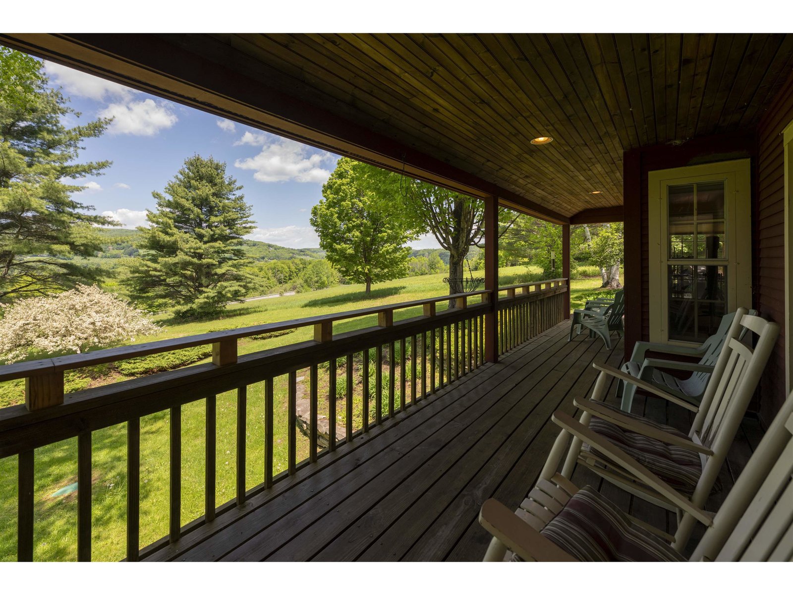 193 Chester Arthur Road, Hartford