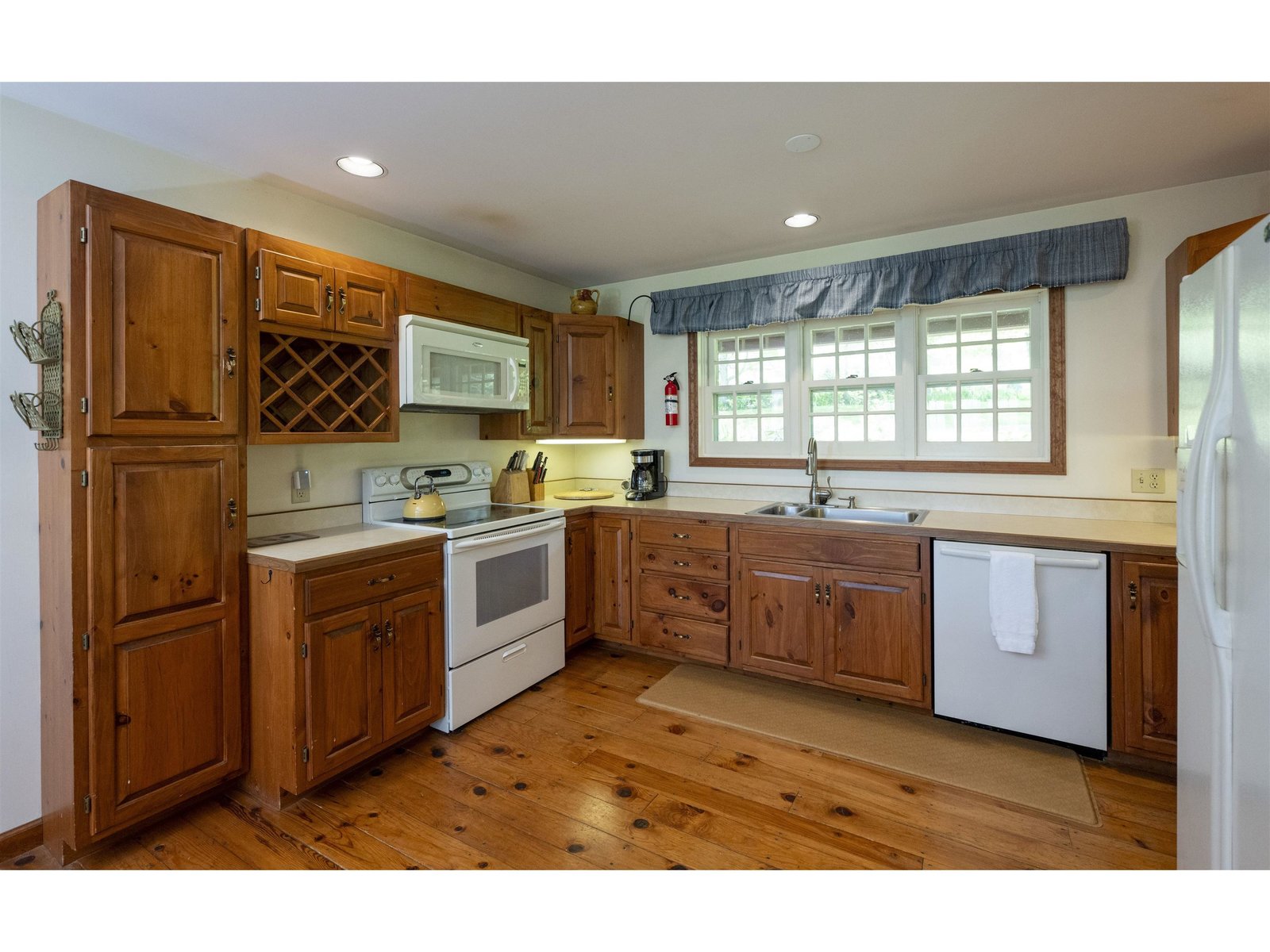 193 Chester Arthur Road
