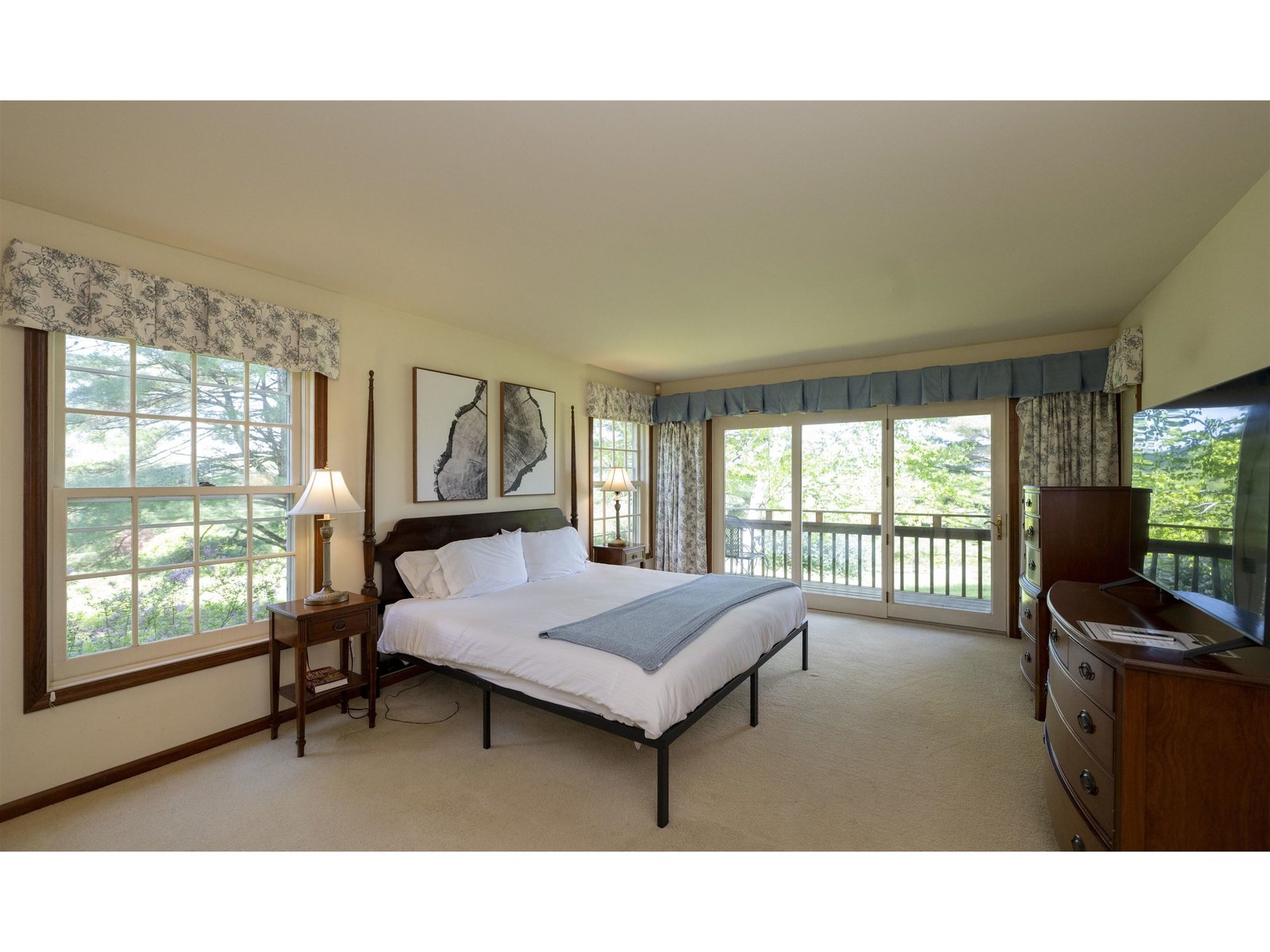 193 Chester Arthur Road